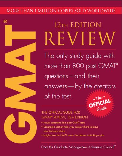 GMAT