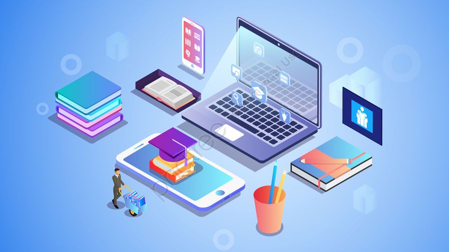 برنامه کلاس‌های آنلاین دکتر پیروان